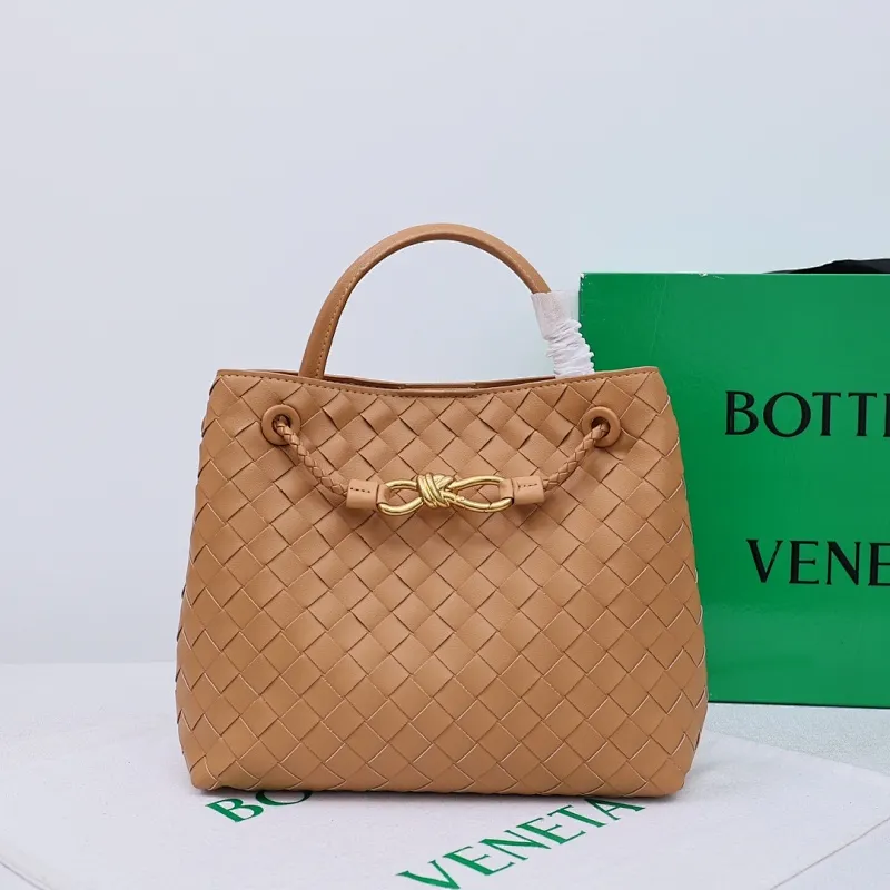 All Categories Official Website "Brand Women's Bags" Women's Bags 💙 BV 2025 Official Website New BV Handbags